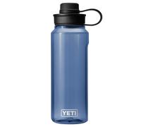 Yeti - Bottiglia d'acqua - Yonder Tether 1L Water Bottle. Navy - Blu navy