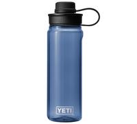 Yeti - Bottiglia d'acqua - Yonder Tether 750Ml Water Bottle. Navy - Blu navy