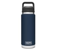 Yeti - Bottiglia isolata Rambler 26 Oz Bottle - Rambler 26 Oz Bottle Navy - Blu navy