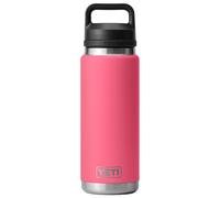 Yeti - Bottiglia isolata Rambler 26 Oz Bottle - Rambler 26 Oz Bottle Tropical Pink - Rosa