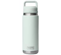 Yeti - Bottiglia isotermica - Rambler 26 Oz Bottle Chug Ridgeline - Verde