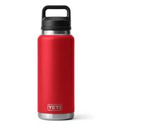 Yeti Rambler 1.1l Thermal Bottle Rosso