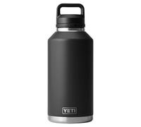 Yeti Bottiglia Termica Rambler 1.9l