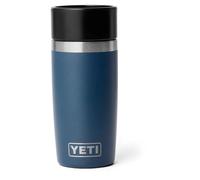 Yeti Bottiglia Termica Rambler 355ml