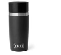 Yeti Bottiglia Termica Rambler 355ml