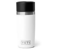 Yeti Coolers - Rambler Travel Bottle - Bottiglia termica 354 ml bianco