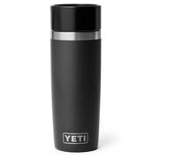 Yeti Rambler 473ml Thermal Bottle Nero
