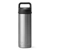 Yeti Bottiglia Termica Rambler 532ml