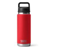 Yeti Bottiglia Termica Rambler 769ml