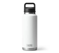 Yeti Bottiglia Termica Rambler Chug 1.36l