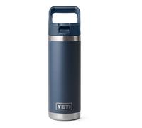 Yeti Bottiglia Termica Rambler Colour 532ml
