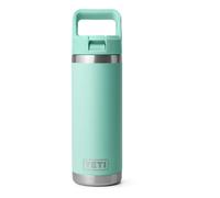 Yeti Bottiglia Termica Rambler Colour 532ml
