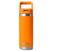 Yeti Bottiglia Termica Rambler Colour 532ml