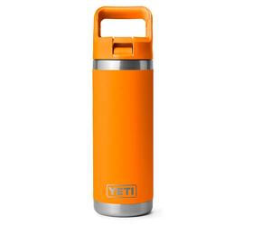 Yeti Bottiglia Termica Rambler Colour 532ml