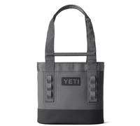 YETI Camino Carryall 20 Storm Grey, grigio tempesta, Contemporaneo