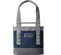 YETI Camino Carryall 20 - Unisex - Blu - Taglia unica- modello 2025