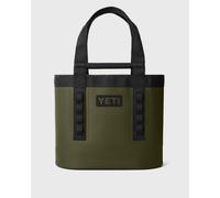 Yeti Coolers - Camino Carryall 35 2.0 - Borsa a tracolla 35 l olivia