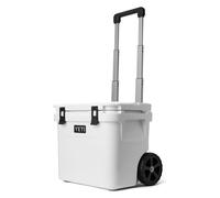 Yeti Coolers - Roadie 32 - Frigorifero portatile 32 l grigio/bianco