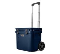 YETI Roadie 32 - Unisex - Blu - Taglia unica- modello 2024