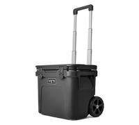 Yeti Coolers - Roadie 32 - Frigorifero portatile 32 l grigio/nero