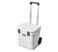 Yeti Carrello Roadie cool 52 cm bianco