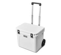 Yeti Carrello Roadie cool 52 cm bianco