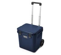 Yeti Carrello Roadie cool 52 cm blu
