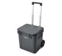 Yeti Carrello Roadie cool 52 cm grigio