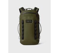 Zaino YETI Cayo 25L verde oliva