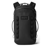Yeti Cayo Zaino da giorno 55 cm Scomparto per laptop nero