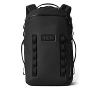 Yeti Cayo Zaino da giorno 58 cm Scomparto per laptop nero