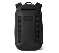 Yeti Cayo Zaino da giorno 58 cm Scomparto per laptop nero