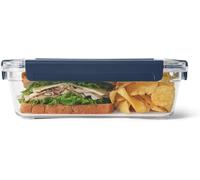 YETI Contenitore per alimenti più grande, blu navy