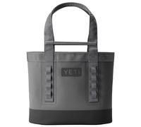 Yeti Coolers - Camino 35 2.0 - Borsa 35 l grigio