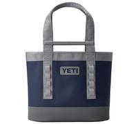 Yeti Coolers - Camino 35 2.0 - Borsa 35 l grigio/blu