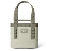 Yeti Coolers - Camino Carryall 20 - Borsa a tracolla 20 l beige