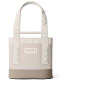 Yeti Coolers - Camino Carryall 20 - Borsa a tracolla 20 l beige