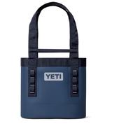 Yeti Coolers - Camino Carryall 20 - Borsa a tracolla 20 l blu