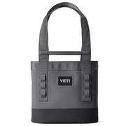 Yeti Coolers - Camino Carryall 20 - Borsa a tracolla 20 l grigio