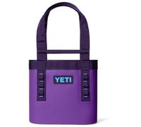 Yeti Coolers - Camino Carryall 20 - Borsa a tracolla 20 l lilla