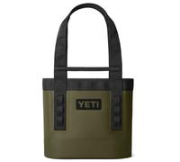 Yeti Coolers - Camino Carryall 20 - Borsa a tracolla 20 l olivia