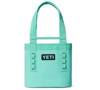 Yeti Coolers - Camino Carryall 20 - Borsa a tracolla 20 l turchese