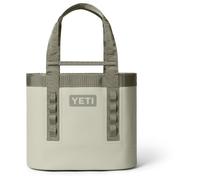 Yeti Coolers - Camino Carryall 35 2.0 - Borsa a tracolla 35 l beige