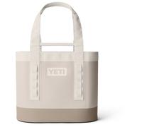 Yeti Coolers - Camino Carryall 35 2.0 - Borsa a tracolla 35 l beige