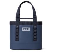 Yeti Coolers - Camino Carryall 35 2.0 - Borsa a tracolla 35 l blu