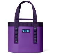 Yeti Coolers - Camino Carryall 35 2.0 - Borsa a tracolla 35 l lilla