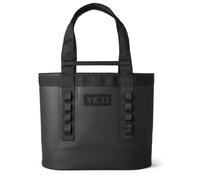 Yeti Coolers - Camino Carryall 35 2.0 - Borsa a tracolla 35 l nero/grigio