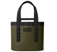 Yeti Coolers - Camino Carryall 35 2.0 - Borsa a tracolla 35 l olivia