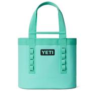 Yeti Coolers - Camino Carryall 35 2.0 - Borsa a tracolla 35 l turchese