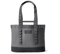 Yeti Coolers - Camino Carryall 50 - Borsa a tracolla 50 l grigio